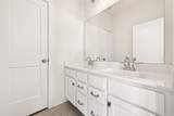 7019 Snow Finch Lane - Photo 30
