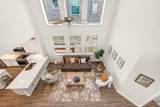 7019 Snow Finch Lane - Photo 31