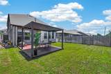 7019 Snow Finch Lane - Photo 32