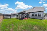 7019 Snow Finch Lane - Photo 33
