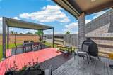 7019 Snow Finch Lane - Photo 34