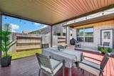7019 Snow Finch Lane - Photo 35