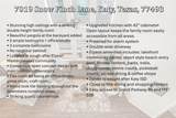 7019 Snow Finch Lane - Photo 36