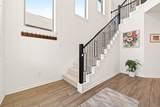 7019 Snow Finch Lane - Photo 4