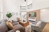 7019 Snow Finch Lane - Photo 5