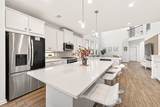 7019 Snow Finch Lane - Photo 8