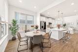 7019 Snow Finch Lane - Photo 9