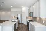 13325 Big Sky Court - Photo 10