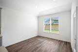 13325 Big Sky Court - Photo 11