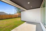 13325 Big Sky Court - Photo 12