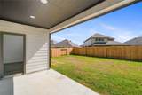 13325 Big Sky Court - Photo 13