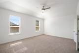 13325 Big Sky Court - Photo 14