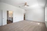 13325 Big Sky Court - Photo 15