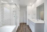 13325 Big Sky Court - Photo 16