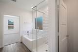 13325 Big Sky Court - Photo 17