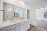 13325 Big Sky Court - Photo 18