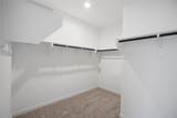 13325 Big Sky Court - Photo 19
