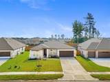 13325 Big Sky Court - Photo 2