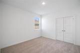 13325 Big Sky Court - Photo 20
