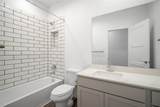 13325 Big Sky Court - Photo 21
