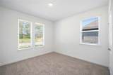 13325 Big Sky Court - Photo 23
