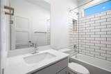 13325 Big Sky Court - Photo 24