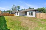 13325 Big Sky Court - Photo 25