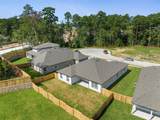13325 Big Sky Court - Photo 26