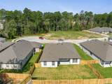 13325 Big Sky Court - Photo 27