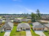 13325 Big Sky Court - Photo 28