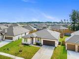 13325 Big Sky Court - Photo 3