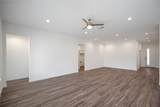 13325 Big Sky Court - Photo 4