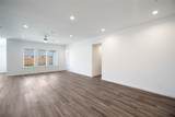 13325 Big Sky Court - Photo 5