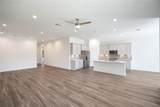 13325 Big Sky Court - Photo 6