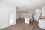 13325 Big Sky Court - Photo 7