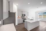 13325 Big Sky Court - Photo 8