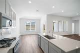 13325 Big Sky Court - Photo 9