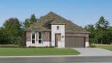 16334 Mesquite Field Drive - Photo 1
