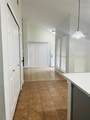 3739 Varla Lane - Photo 10