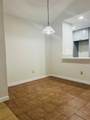 3739 Varla Lane - Photo 11
