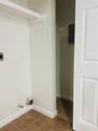 3739 Varla Lane - Photo 13