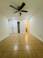 3739 Varla Lane - Photo 14