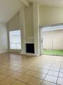 3739 Varla Lane - Photo 15