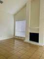 3739 Varla Lane - Photo 16