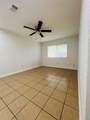 3739 Varla Lane - Photo 17