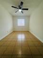 3739 Varla Lane - Photo 18