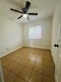 3739 Varla Lane - Photo 19