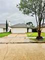 3739 Varla Lane - Photo 2