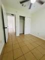 3739 Varla Lane - Photo 20