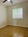 3739 Varla Lane - Photo 21